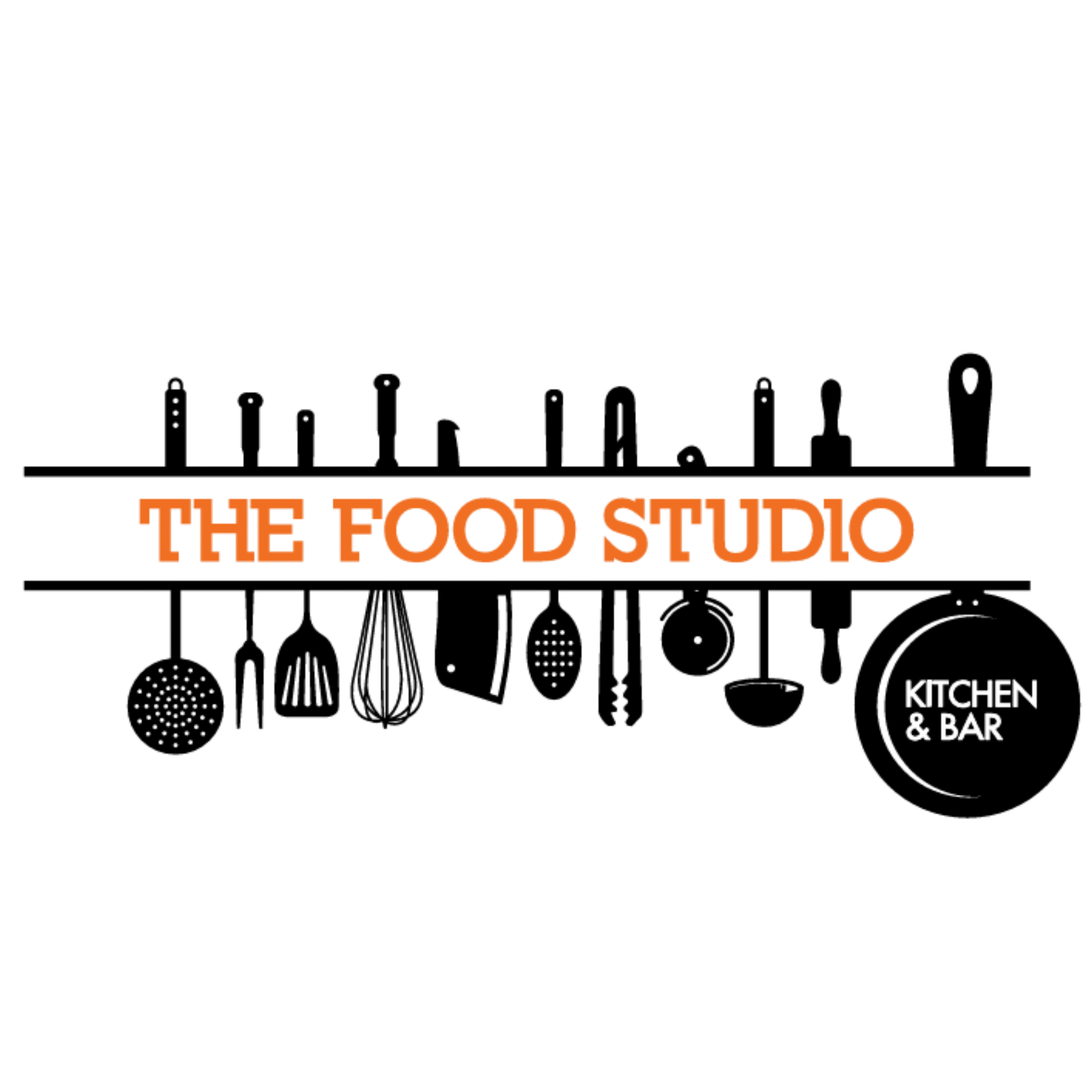 The Food Studio